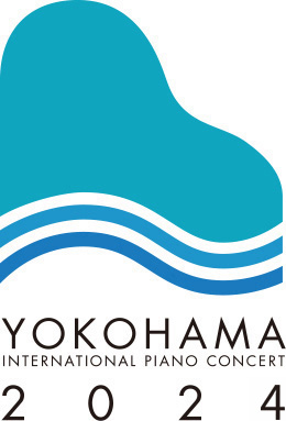 YOKOHAMA INTERNATIONAL PIANO CNONCERT
