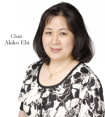 EBI Akiko