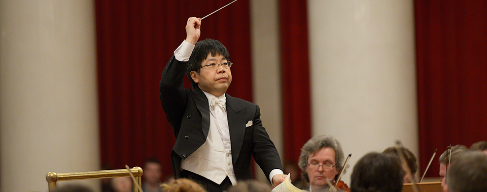ken takaseki